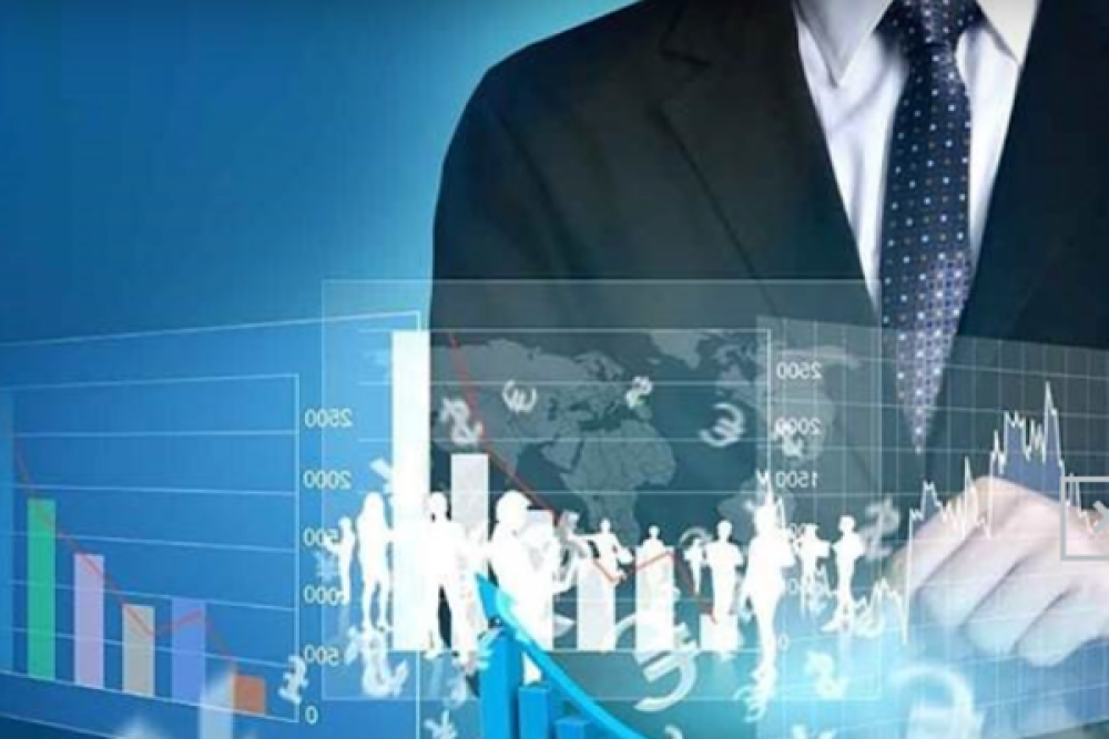 R&ouml;nesans Holding, 2026 ilk yarı finansal raporlarına ilişkin sorumluluk beyanını yayımladı