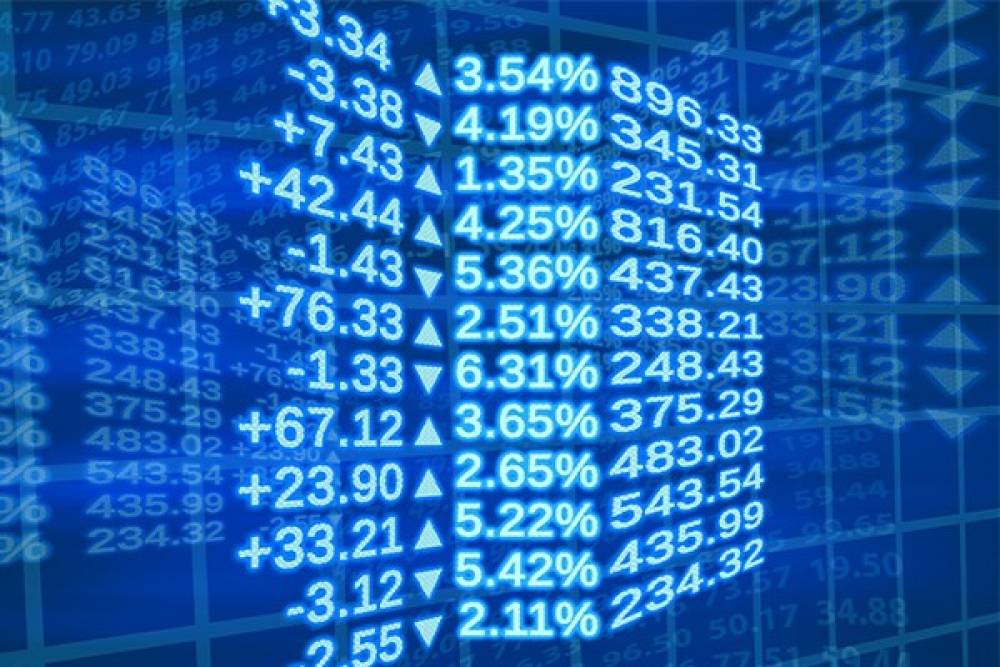 BIST 100&rsquo;de g&uuml;&ccedil;l&uuml; y&uuml;kseliş &ouml;ne &ccedil;ıktı