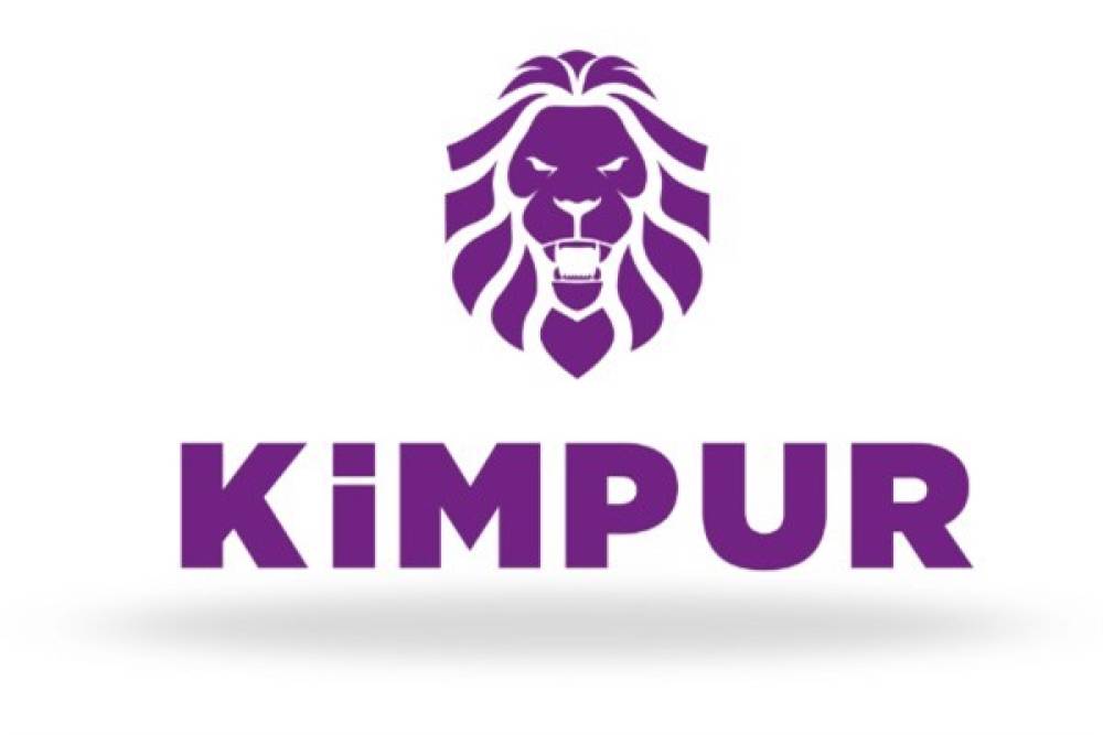 Kimteks'e ReMade sertifikası