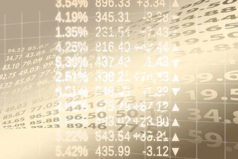 K&uuml;resel piyasalarda risk iştahı diren&ccedil;li seyrediyor