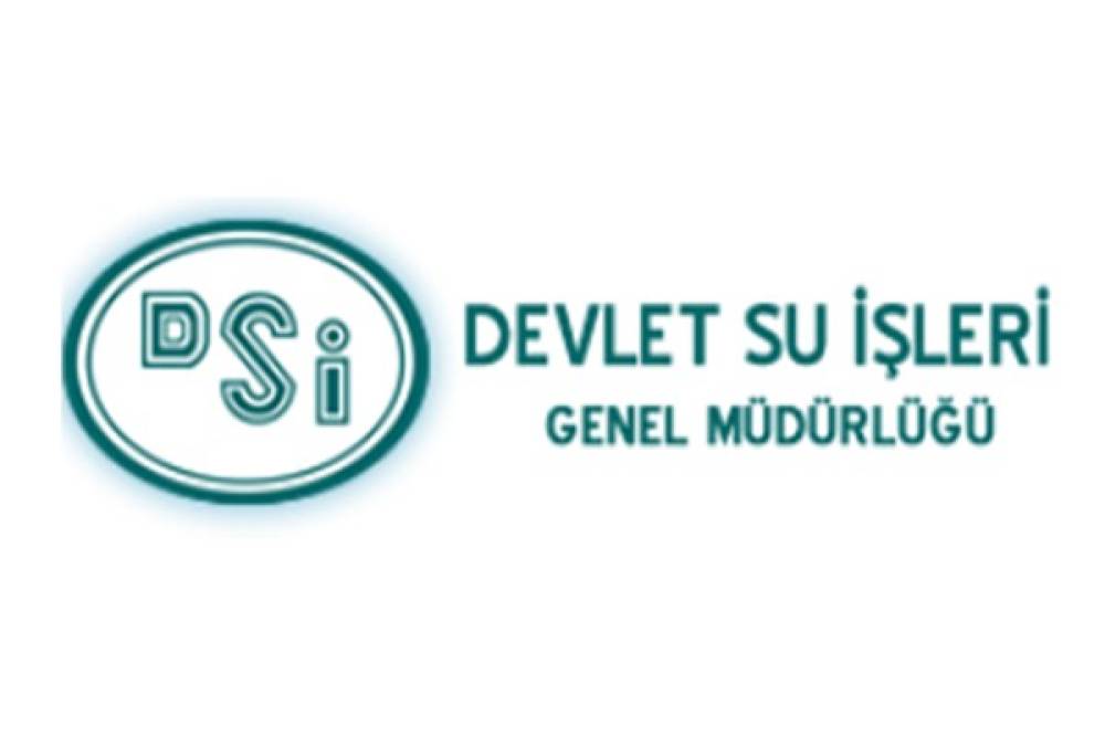 Karab&uuml;k&rsquo;te Halim Deresi&rsquo;nde ıslah &ccedil;alışmaları s&uuml;r&uuml;yor