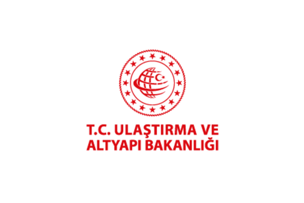 Kalkınma Yolu&rsquo;nda uygulama s&uuml;reci hızlanıyor