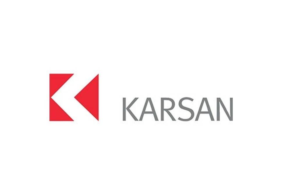 Karsan'dan ihale s&ouml;zleşmesi