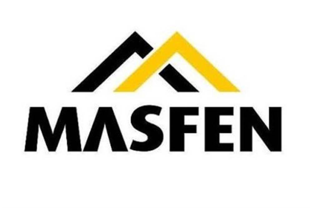 Masfen Enerji'den Romanya&rsquo;daki BESS projesi i&ccedil;in 25 milyon avroluk s&ouml;zleşme 