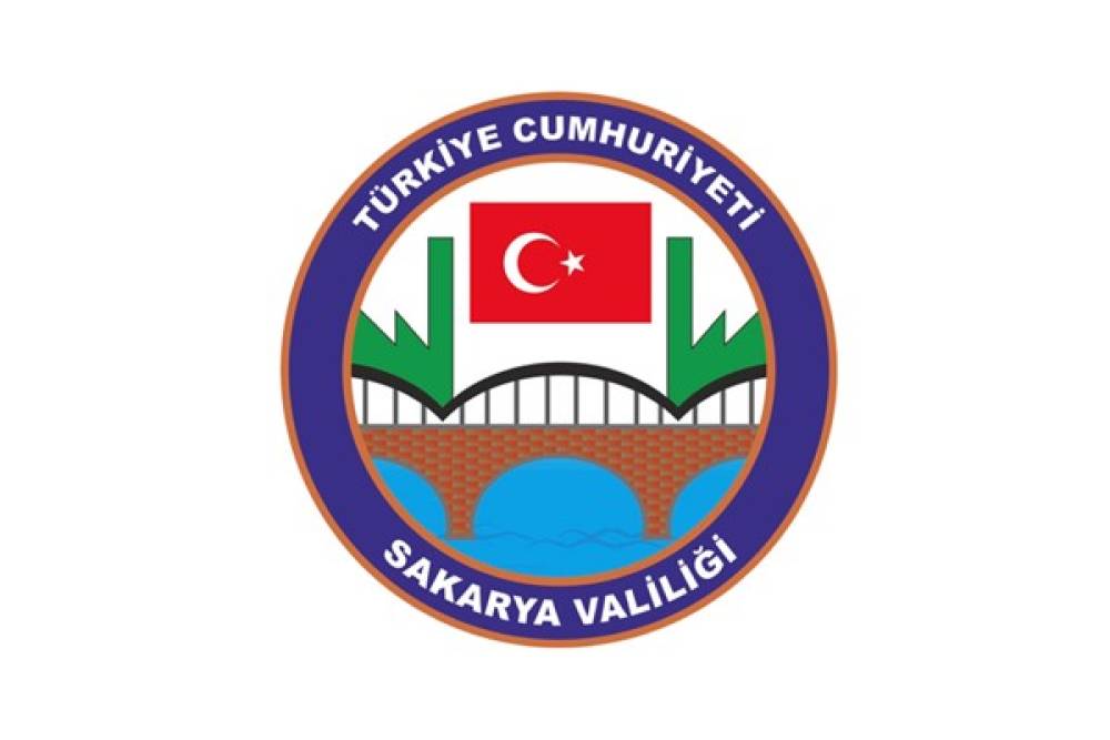 Sakarya Valiliği: Evsiz kaldığı iddia edilen aileye ulaşılamadı