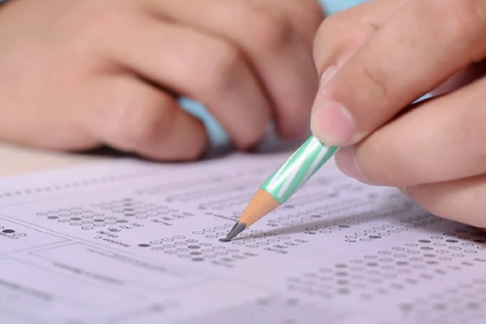 2026-DGS cevap kağıtları ve aday cevapları erişime a&ccedil;ıldı