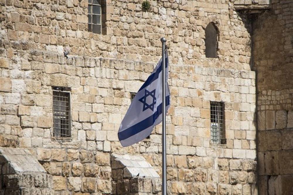 IDF: G&uuml;ney L&uuml;bnan'da RPG roketleri ve silahlar ele ge&ccedil;irildi