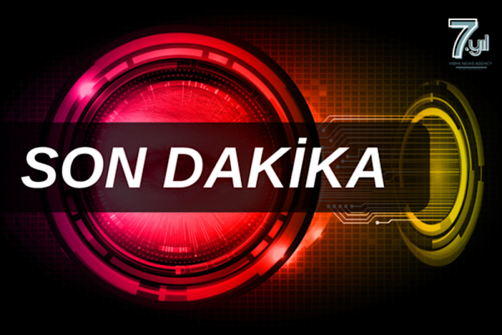 Silivri&rsquo;deki otluk alan yangını kontrol altına alındı