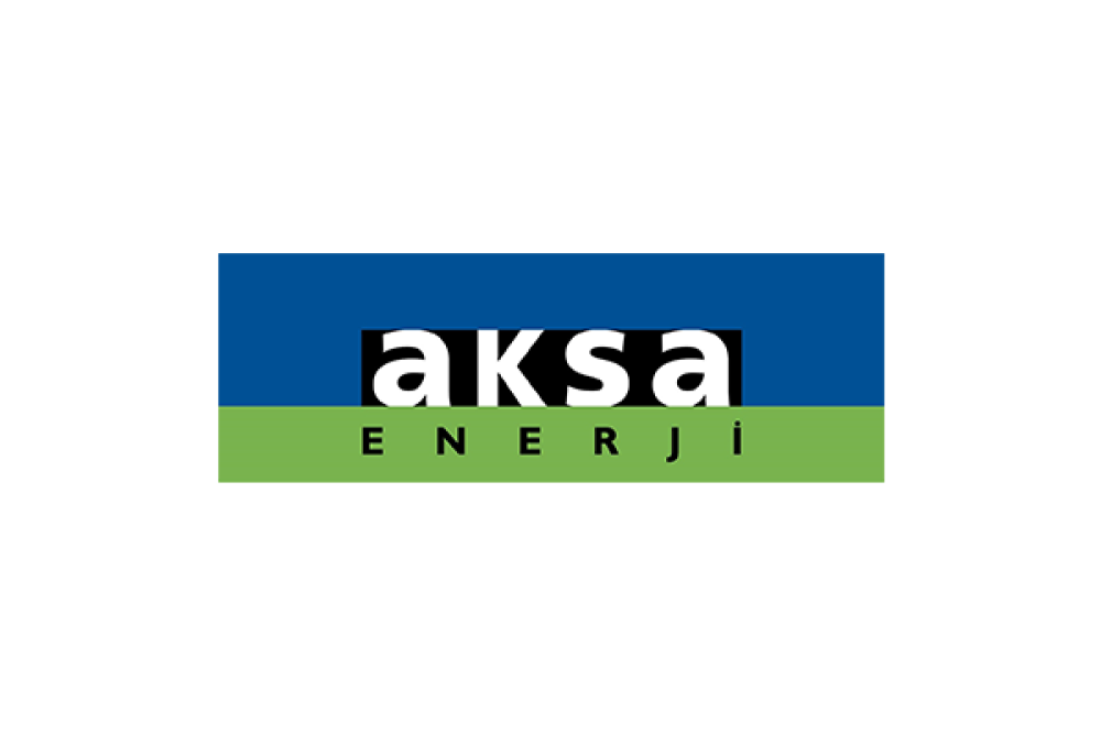 Aksa Enerji&rsquo;nin 6 aylık net karı 1,17 milyar TL oldu