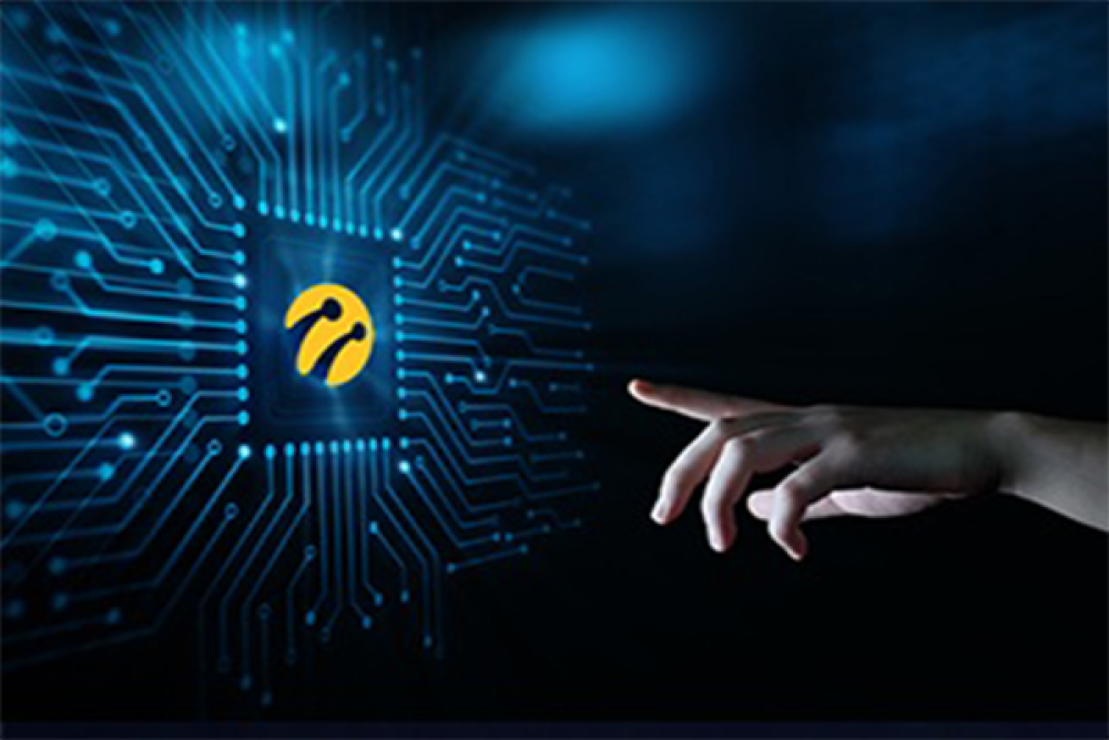 Turkcell&rsquo;den ilk 6 ayda 10,2 milyar TL net kar