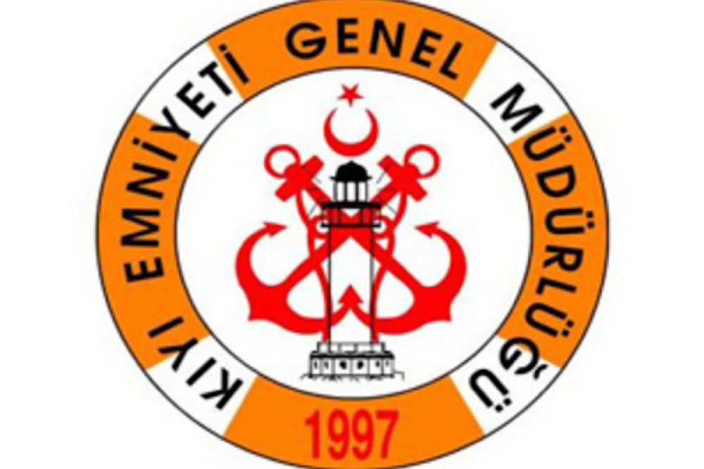 KEGM: Fethiye a&ccedil;ıklarında teknede yangınında 130 kişi kurtarıldı