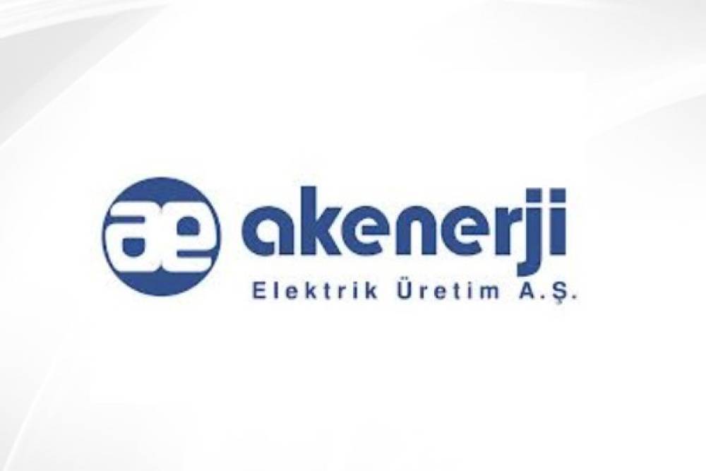 Akenerji, 2026&rsquo;nın ilk yarısında 666,6 milyon TL net kar elde etti
