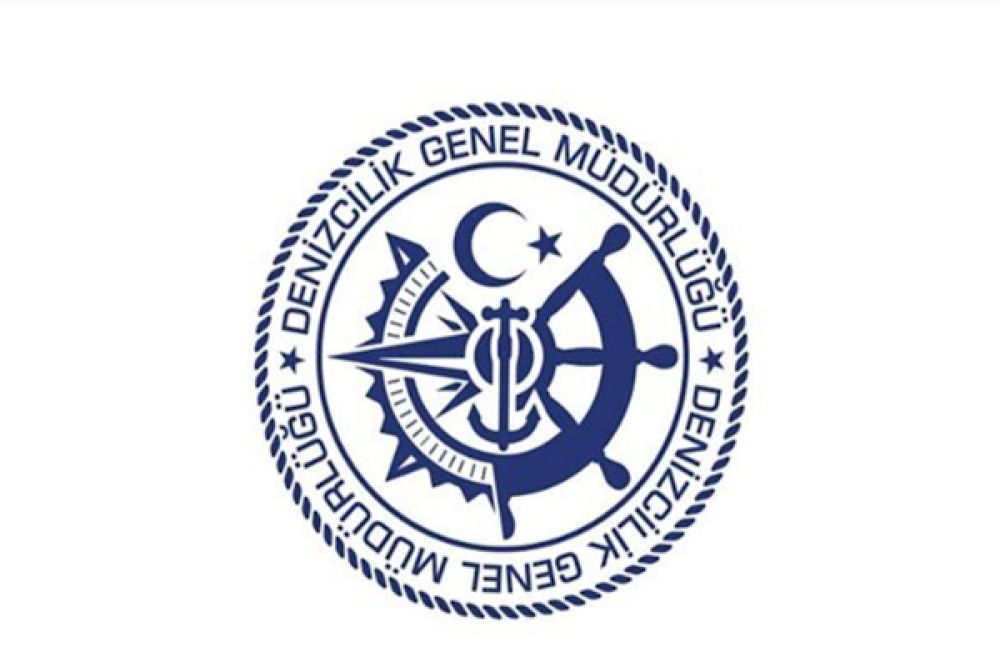 İmparator Atilla teknesindeki yangında soğutma &ccedil;alışmaları tamamlandı