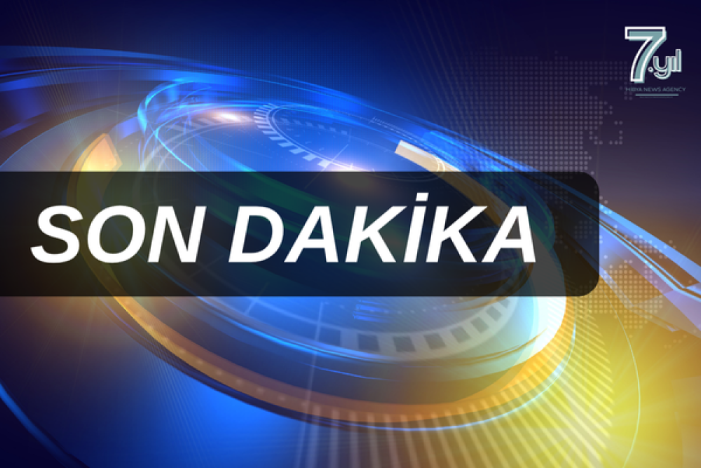 Ankara'da bazı yollar yarın trafiğe kapalı olacak