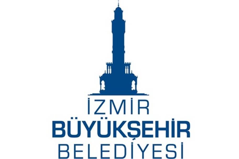 İzmir Büyükşehir Belediyesi’nden toplu ulaşımda aksamalar hakkında duyuru