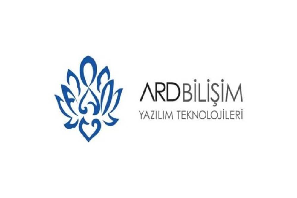 ARD Bilişim'den ihale sözleşmesi