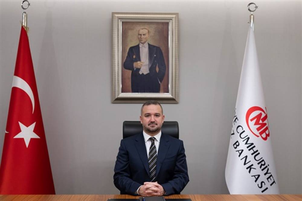 IMF'den T&uuml;rkiye raporu: Dezenflasyon programı başarılar g&ouml;sterdi