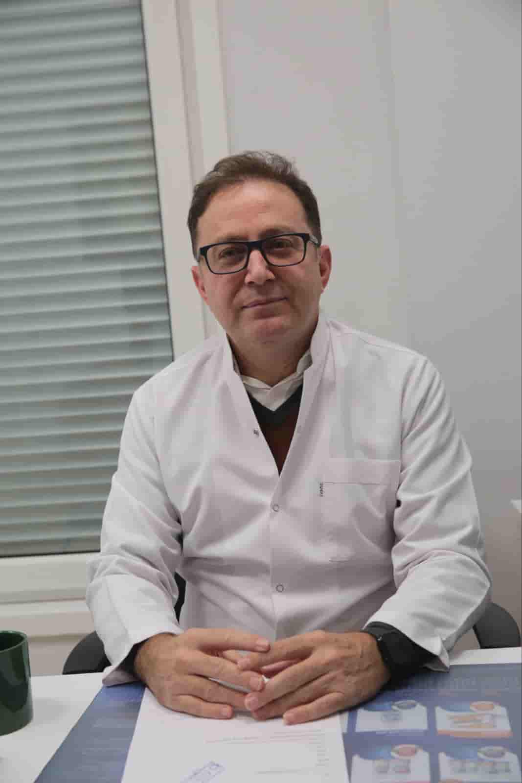 Kanserde erken teşhis neden &ouml;nemli ?&nbsp;