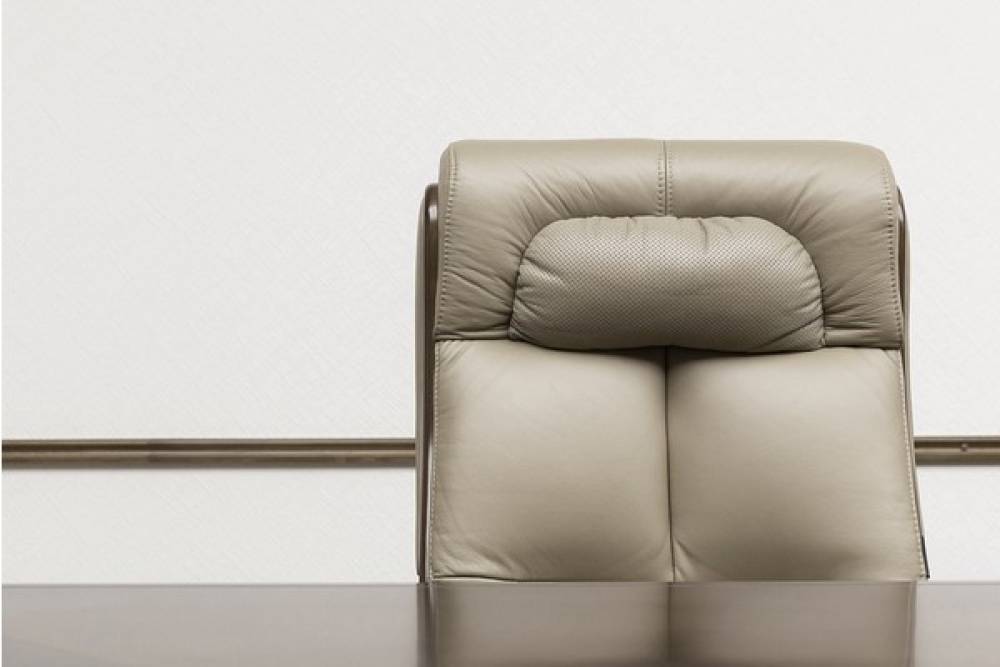 Bakan Yardımcısı G&uuml;mr&uuml;k&ccedil;&uuml;&rsquo;n&uuml;n Almanya temasları