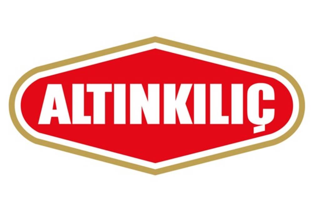 Altınkılıç, pay geri alımı yaptı