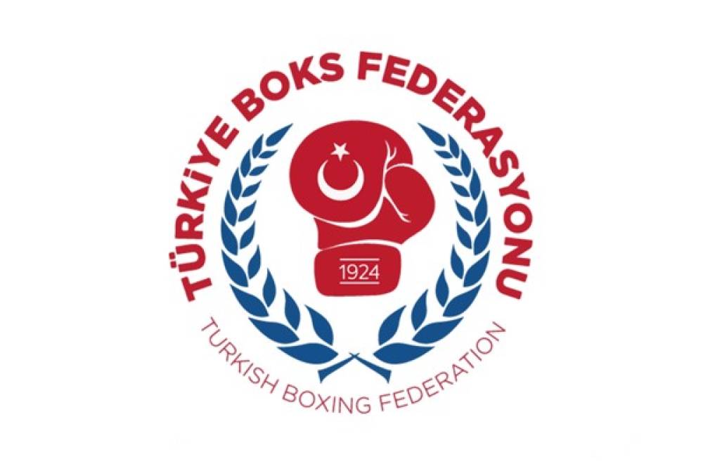 Milli boksör Hatice Akbaş finalde