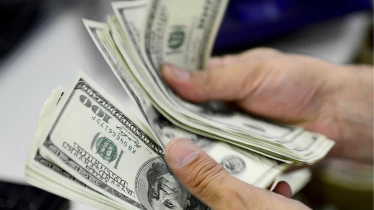 Fed&rsquo;in enflasyon g&ouml;stergesinde s&uuml;rpriz yok: &Ccedil;ekirdek PCE y&uuml;zde 3,1&rsquo;e y&uuml;kseldi