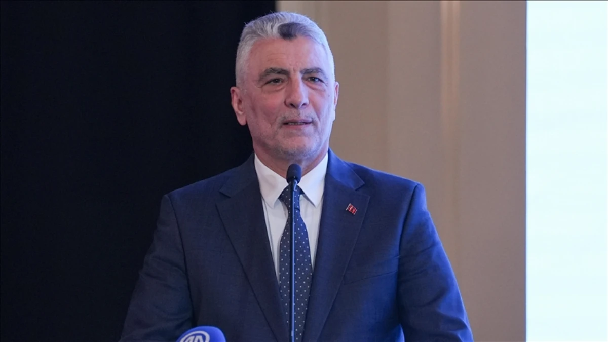 Yeni ticari koridor:  Kapıkule'nin kuzeyinde bir g&uuml;mr&uuml;k kapısı daha a&ccedil;ılıyor