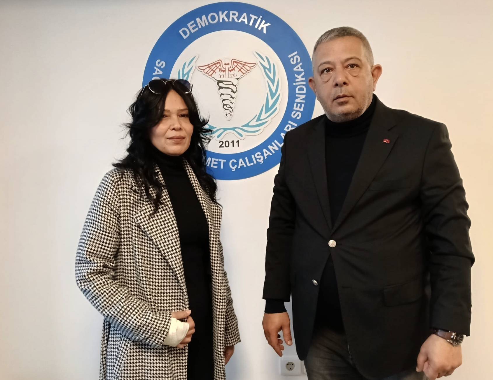 Enerji piyasaları i&ccedil;in yeni hamle: ABD&rsquo;den Venezuela kararı