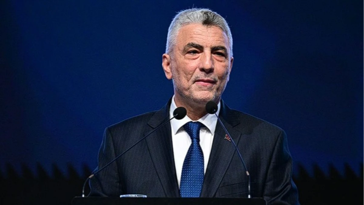 Kapıkule&rsquo;ye alternatif kapı geliyor: Sınırdaki yoğunluk azalacak