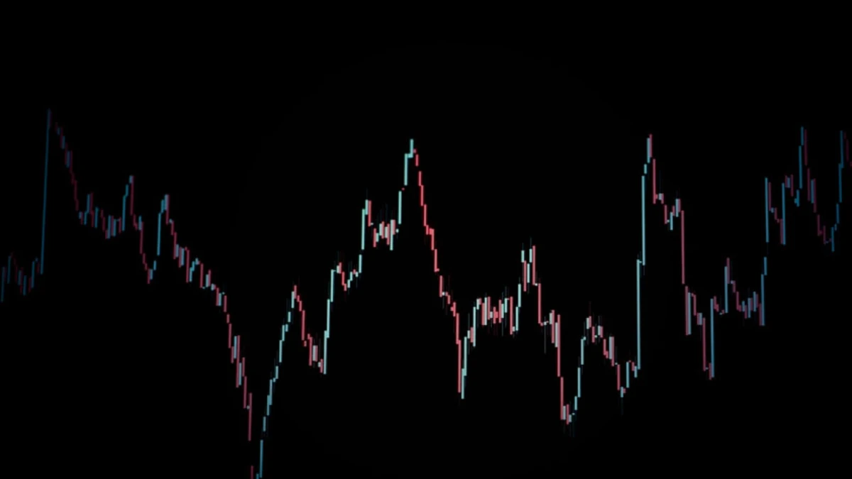 Avrupa borsalarında 'H&uuml;rm&uuml;z' etkisi: Haftayı jeopolitik gerilimlerin etkisiyle d&uuml;ş&uuml;şle kapattılar