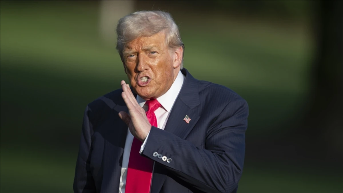 Putin&rsquo;den İran teklifi: ABD Başkanı Trump &ouml;neriyi reddettiği iddia edildi