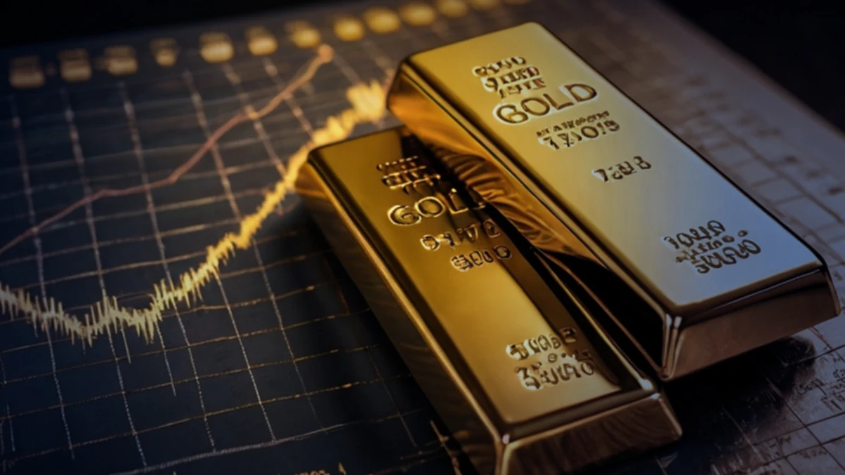 Altında toparlanma: Petrol fiyatındaki d&uuml;ş&uuml;ş ve İran m&uuml;zakereleri etkisi