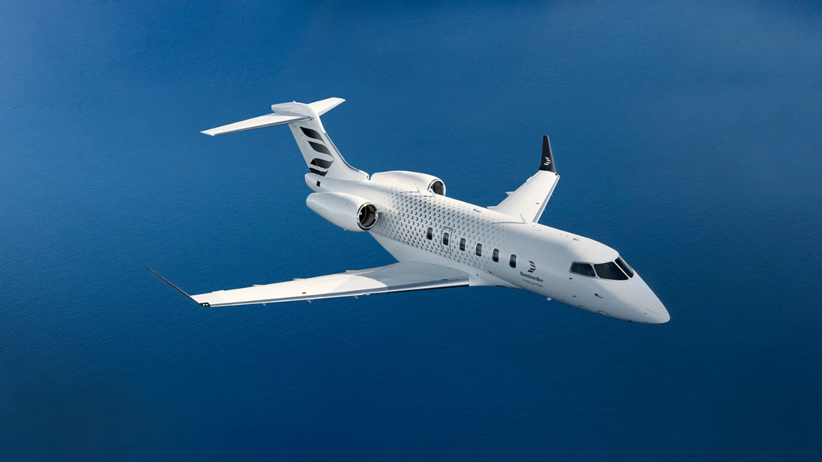 Elektrikli u&ccedil;ak motoru sadece 94 kg: Bin beygir g&uuml;&ccedil; &uuml;retiyor