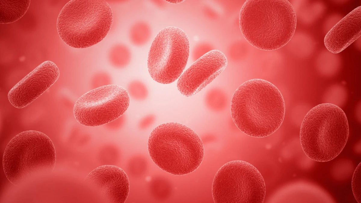 Kanser tedavisinde ameliyatsız yeni ışık y&ouml;ntemi