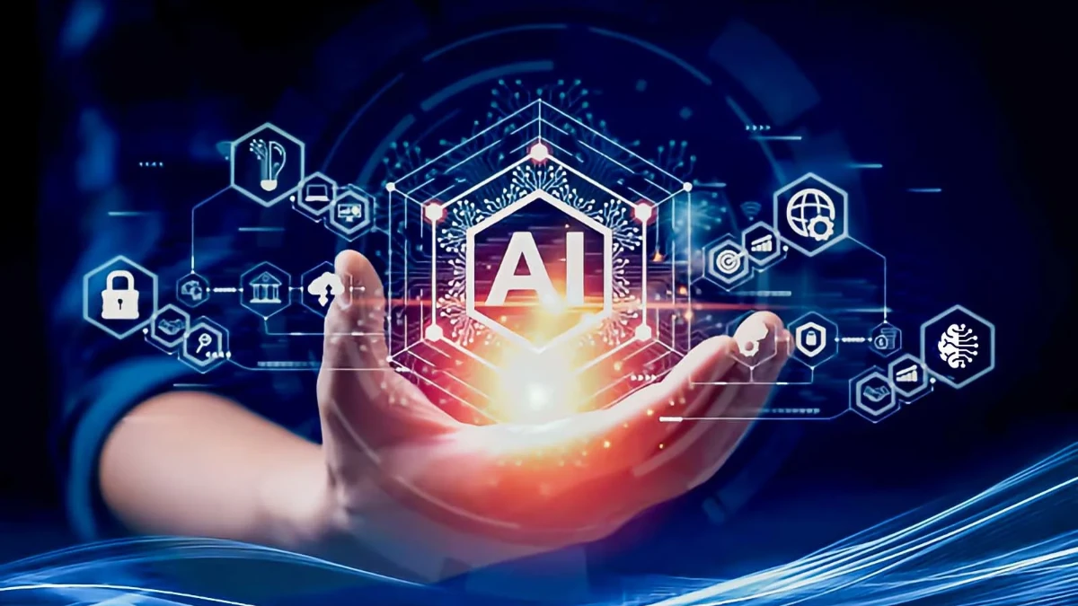 Yazılım d&uuml;nyasında hibrit yapay zeka d&ouml;nemi başlıyor