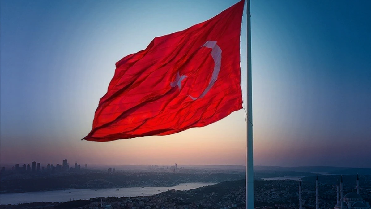 Gayrimenkulde Dubai'ye alternatif rota arayışı hızlandı: T&uuml;rkiye &ouml;ne &ccedil;ıkıyor