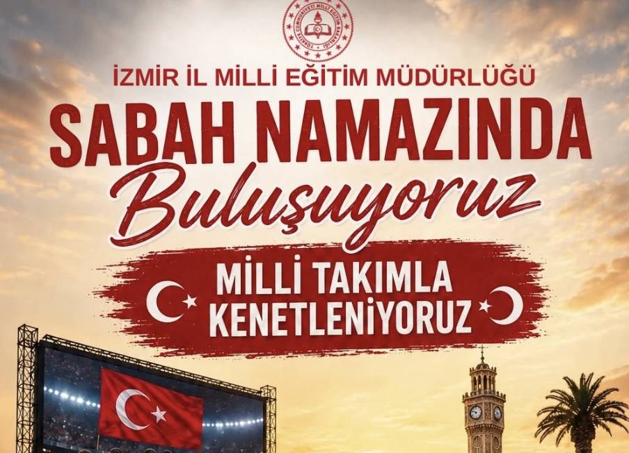 T&uuml;rk Kızılaya yılın ilk 5 ayında 1 milyon 246 bin &uuml;nite kan bağışlandı