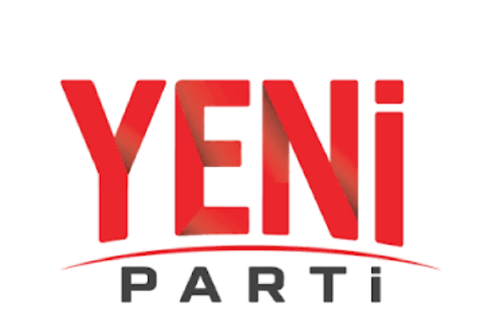 Yeni Parti&rsquo;nin dayanışma kampanyasında 15 g&uuml;nde 314,5 milyon liralık bağış
