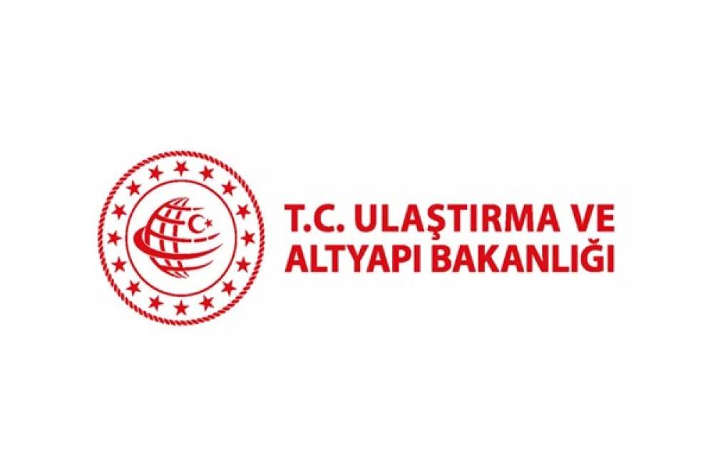 Ulaştırma ve Altyapı Bakanlığı Disiplin Amirleri Y&ouml;netmeliği&rsquo;nde değişiklik