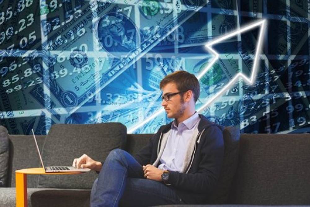 Doğu Aras Enerji&rsquo;den 1,59 milyar TL net kar