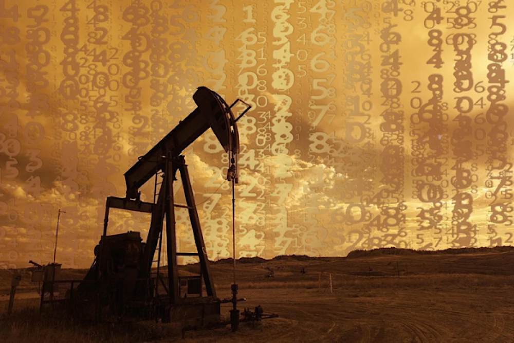 Brent petrolde toparlanma &ccedil;abası s&uuml;r&uuml;yor