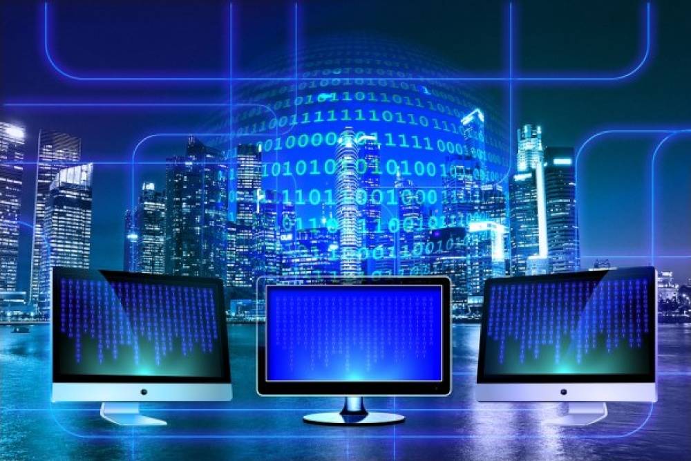 Turkcell&rsquo;in 2'nci &ccedil;eyrek net karı beklentileri aştı