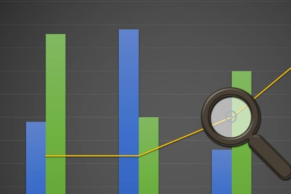 T&Uuml;İK: Hizmet &uuml;retim endeksi yıllık y&uuml;zde 1,3 arttı