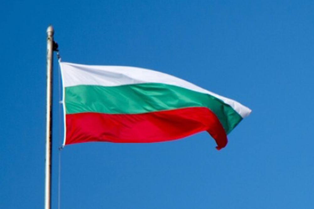 Bulgaristan, Pakistan'ın Bağımsızlık G&uuml;n&uuml;'n&uuml; kutladı