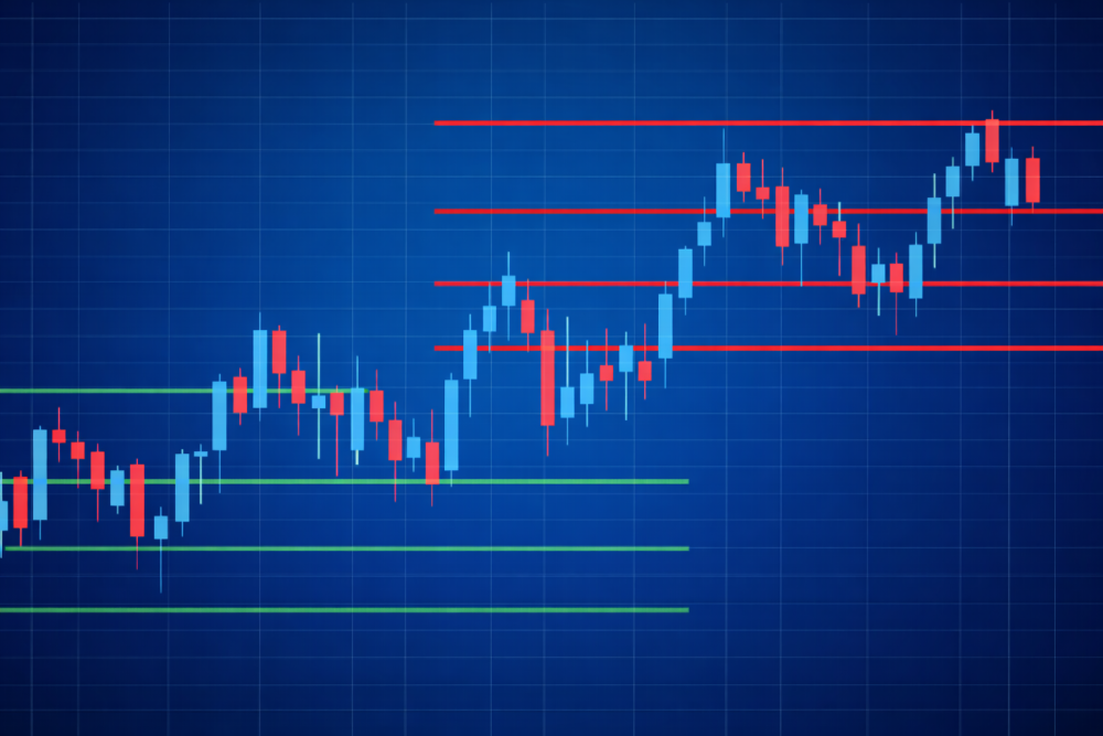Ons altında faiz desteği: 4.460 dolar direnci takipte