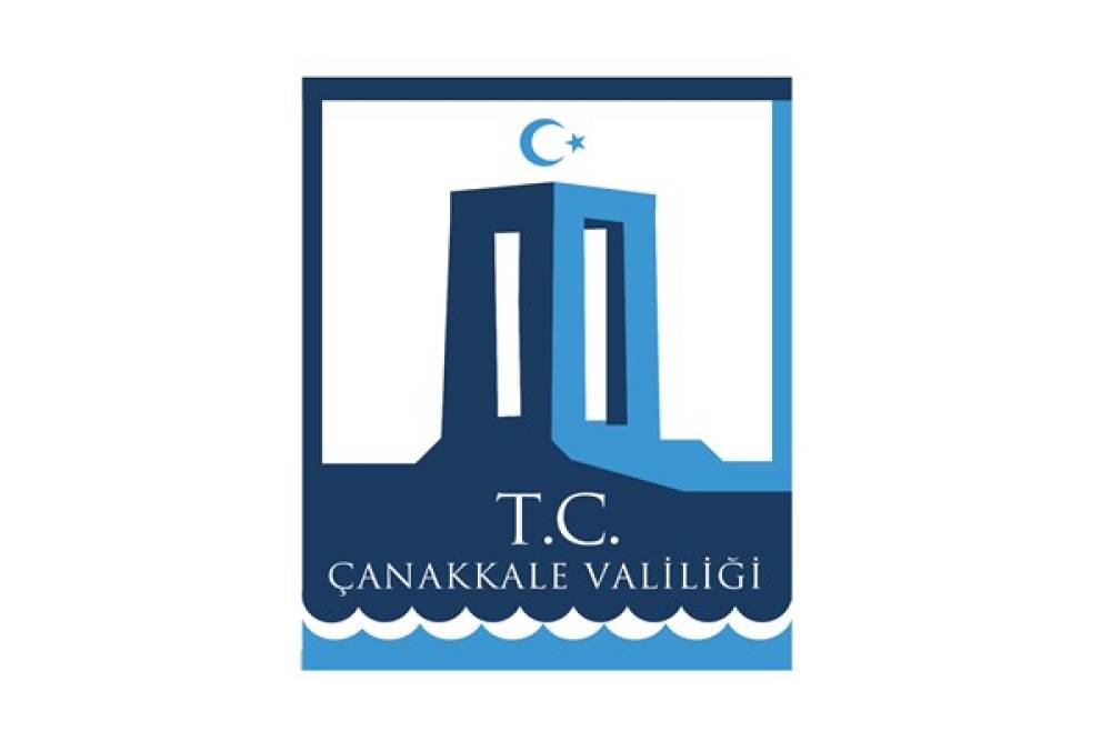 &Ccedil;anakkale Valiliği: Bozcaada'da denizde kaybolan vatandaş i&ccedil;in arama &ccedil;alışmaları s&uuml;r&uuml;yor