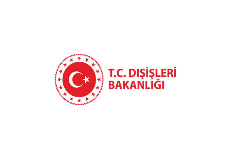 Celal Bayar, vefatının 40. yılında Bursa&rsquo;da d&uuml;zenlenecek t&ouml;renle anılacak