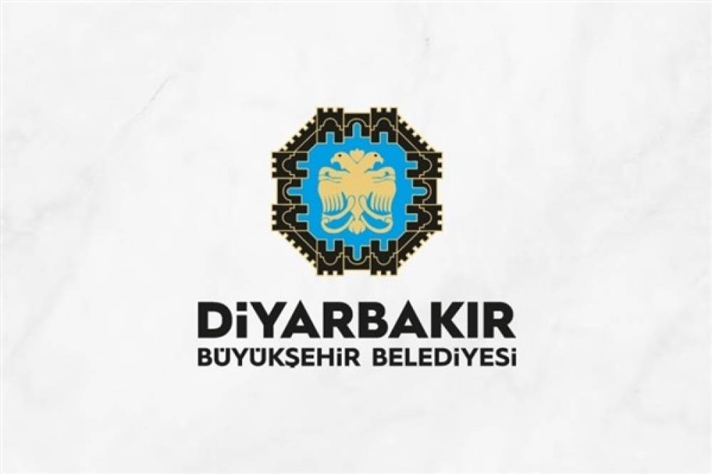 Diyarbakır B&uuml;y&uuml;kşehir Belediyesi'nden Cam Teras paylaşımlarına ilişkin a&ccedil;ıklama