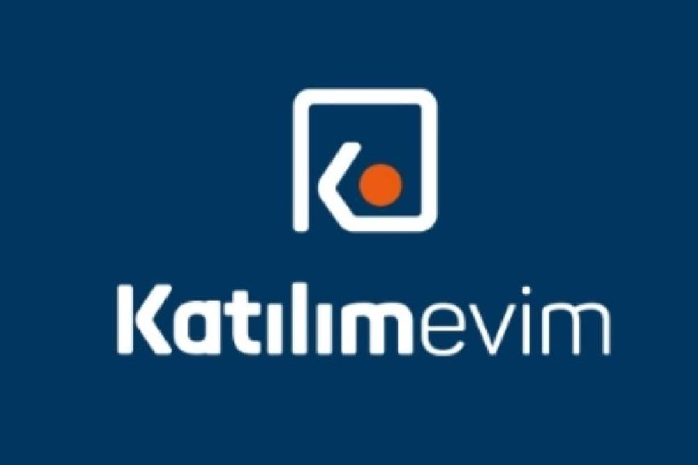 Katılımevim&rsquo;de y&ouml;netim kurulu değişikliği ve Pusula Grubu devir s&uuml;recinde yeni aşama