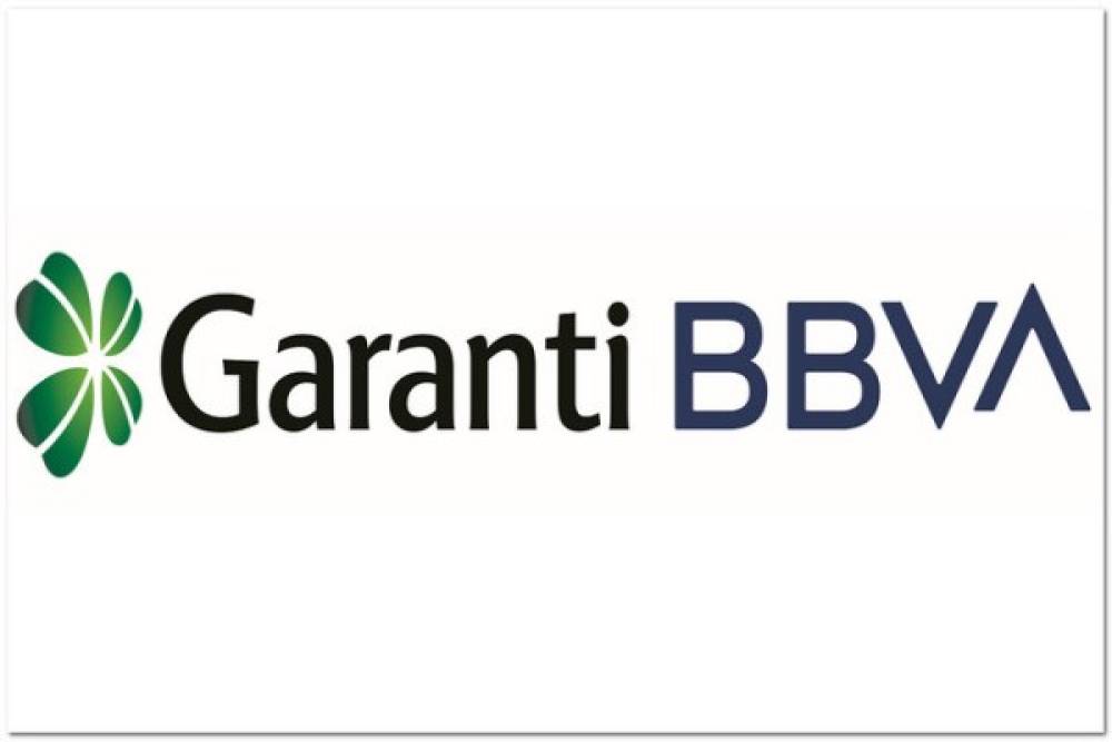 Garanti Bankası'ndan tahsili gecikmiş alacak portf&ouml;y satışı